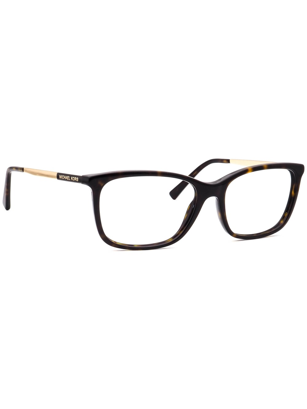 Michael Kors MK 4030 (Vivianna II) 3106 Eyewear